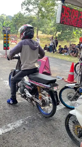 kita ulang lain waktu🥺 #grendmufalak #astreagrandindonesia #fyp #fypagee #fypageシ 