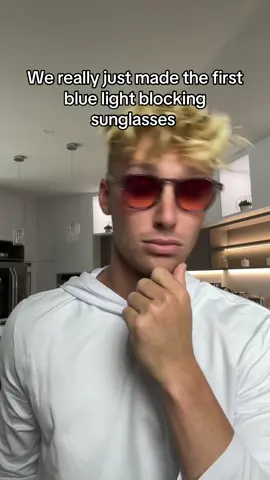 👀