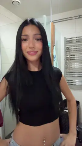 #foryou 