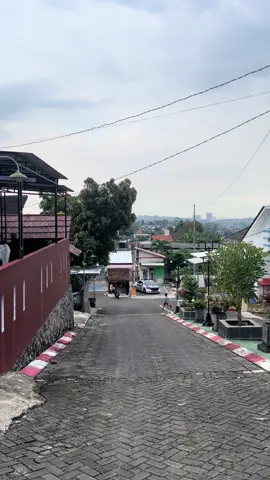 Habib lutfi mau ke pudakpayung🤲😭🥹🥺🕋❤️😇🙏