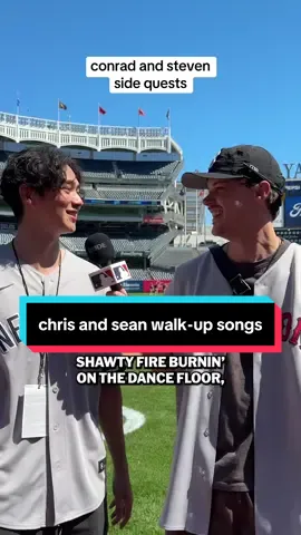 imagining belly in the club but it’s steven singing “fire burning” instead of club music. conrad is also there. #MLB #tsitp #conrad #steven 