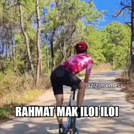 aduhaiii😹 #meme #ikankekekmakiloiiloi #bajupink #memefunny #fyp 