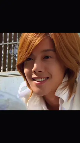 Ánh mắt nói lên tình cảm của anh ấy…😣#boysoverflowers #vuonsaobang #kimhyunjoong #foryou #fyp 