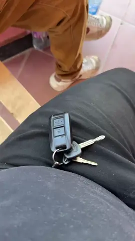 Ukiwa na Siku Ya kutafta na ya kupata ipo #creatorsearchinsights2025 #tanzaniantiktok🇹🇿 #viraltiktok #loveyourself land cruiser for life🧬@nelvin OG @BIGchambouh🇹🇿 @~~🚔 Mleke 🚔~~@D Mbili 1Hz 🔥 Jr. 🛣️ @MTEMBEZI 🇹🇿✧˚₊‧ @TRAVELLER@94 