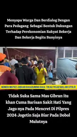 SALAM CERDAS BERFIKIR WARAS #fyp #viral #jakarta #tiktoknew #jawatengah #jawatimur #banten #jawabarat #indonesia 