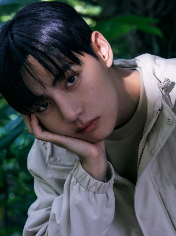 deixo a legenda com vocês 😂😌 #taehyung #viraltiktok #fyyyyyyyyyyyyyyyy #army #thv 