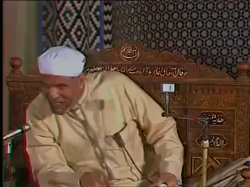 #احلي كلام مع خواطر # #الشيخ محمد متولي الشعراوي #_الحمد_لله_على_كل_حال__❤❤❤🕋🕋🕋❣❣❣❣٠🤲🤲🕋🕋اسمع٠٠٠ 