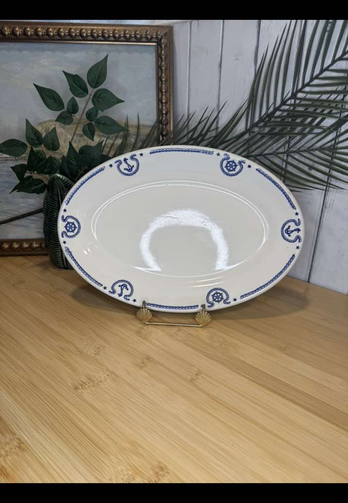 Vintage and antique items recently added to our eBay and Etsy stores.  eBay: Coastalzenvibes00 Etsy: Coastalzenvibes Instagram: Coastalzenvibes  #vintage #etsysellersoftiktok #antiques #ebaysellersoftiktok #ebayhustle 