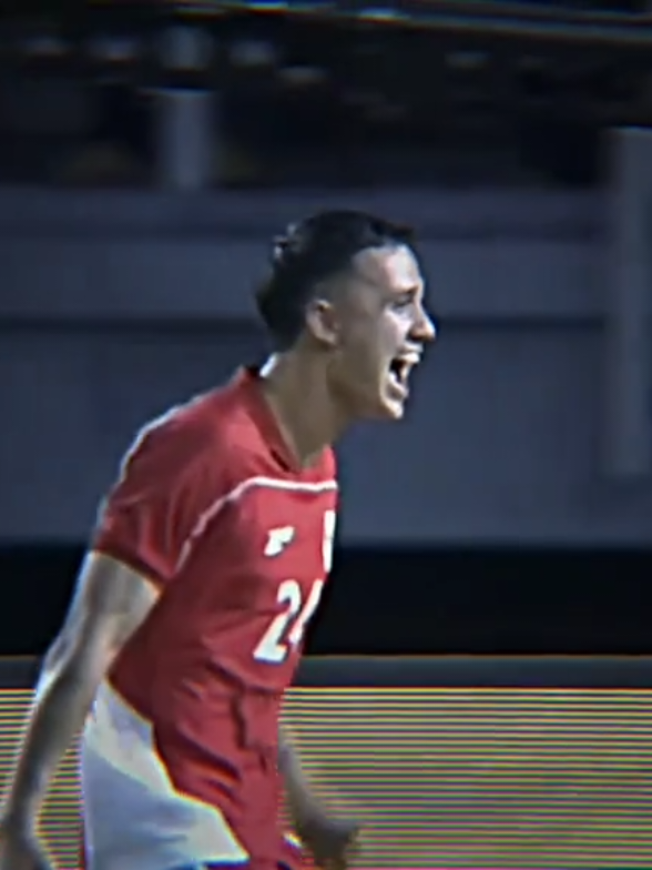 Goll perdana Eliano Reijnders🤩 #elianoreijnders #timnasindonesia #kitagaruda #limonfootball #fyp 