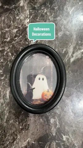 I love Halloween!!!  Grab up your decorations so you won’t be late  #halloween #halloweendecor #tiltokshop #spookyseason #tiktokbuys 