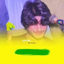 Saraik Singers Viral Songs  #mranjan #saraiki #saraikisong #saraikisingersofficial #fyp    @TiktokPakistanOfficial @TikTok @Imran Khan Official 