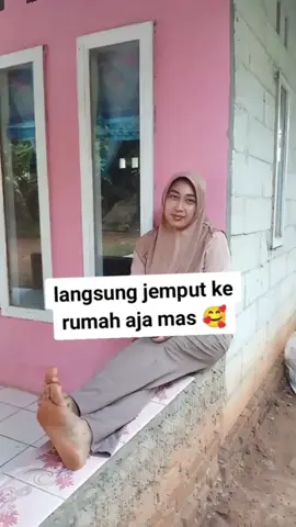 #carijodohonline #caripasanganhidup #carijodohyangserius #caripasanganhidup 