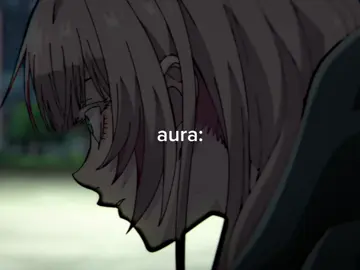 anko vs nazuna aura momento🗿🔥 #callofthenight #anko #nazunananakusa #paratiiiiiiiiiiiiiiiiiiiiiiiiiiiiiii #fyp 