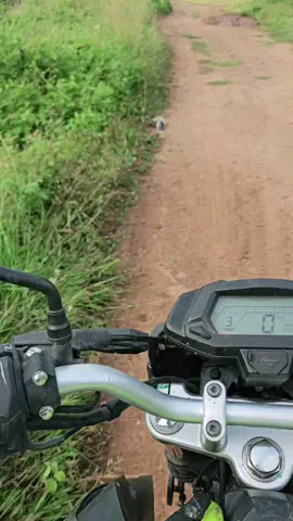 #viralvideo 