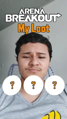 Hasta abrí los ojos… me quedo con el Documento 👀📜 #ABloot #ArenaBreakout #ArenabreakoutS9 #GoldenLionsLegion #ArenaBreakoutSP #ABYEAR2 #GoldMoment #ARENABREAKOUTS10 #WTFbrekout  Arena Breakout, documento secreto, loot, miscelánea, recompensa, objeto valioso, decisión, elección, estrategia, temporada S9, temporada S10
