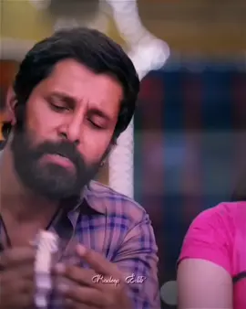 #tiktok #statusvideo #tamilwhatsappstatus #tamilstatusvideos #trending 