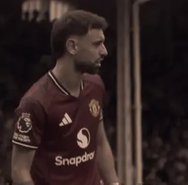 #brunofernandes #manchesterunited #fyp #fyp 