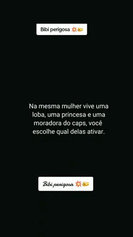 #fyyy_virall_follow♥️🍇🍓 #marradebandida #forçadoquerer #bibiperigosa #viral_video 