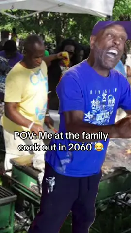 Where the liq at cuhhh 😭#future #familycookout #cook #cookout #soulfood #singing #unc #uncle #aunt #auntie #banger #Meme #MemeCut #funny #fyppp #cookoutfood #family #grill #chicken 