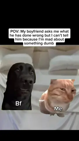 #relatable #Relationship #boyfriend #relationshipmemes #girlfriend 