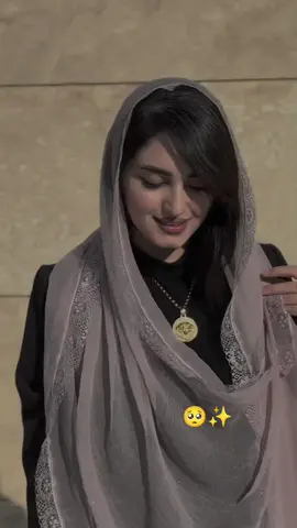 #14handswinery #🌹🌹🌹🌹🌹🌹🌹🌹love #foryourpages #poryoupage_tiktok #foryou🤍🇦🇫🤍🇦🇫🤍🇦🇫🤍🇦🇫🤍🇦🇫🍂 