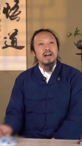 #fengshui #energy 