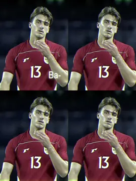 #maurozijlstra #timnasindonesia #timnasday 