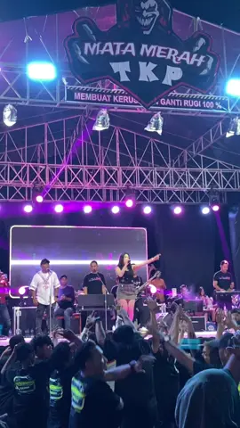 buruh tani#dinanesia #lalunamusic #grobogan #fyppppppppppppppppppppppp #purwodadi24jam 