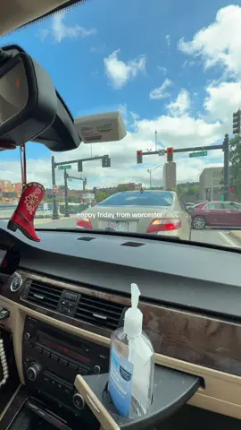 happpyyyy weekend!!!! #insurancefraud #worcester #dashcam #fyp