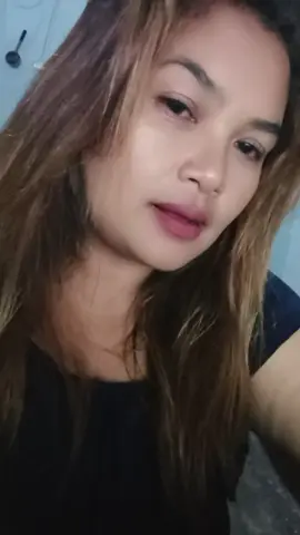 hanyalah kmu...