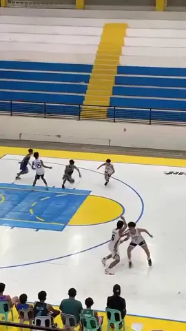 #basketball #fyppppppppppppppppppppppp 