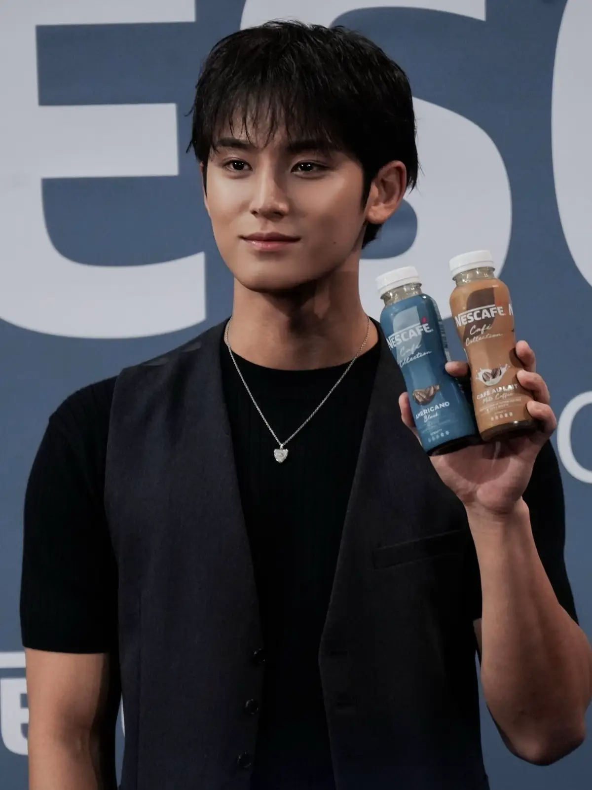 #mingyu 