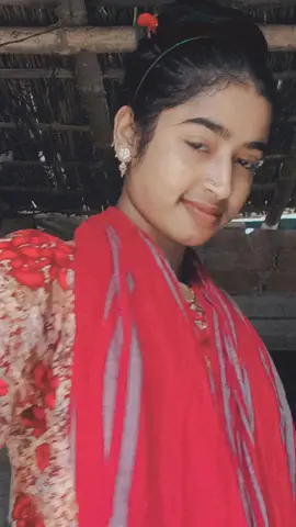 অনেকদিন পর 🥰🥰🥰সবাইকে আমাকে ভুলে গেছে নাকি 