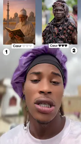 #senegalaise_tik_tok #senegalaise_tik_tok #senegalaise_tik_tok🇸🇳pourtoichallenge❤️‍ #senegalaise_tik_tok #senegalaise_tik_tok 