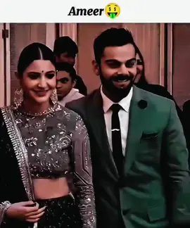 Mujhe abtk lgta tha k sirf ye log amir hai phir #TanyaMital ki entry hoti hai😹😹 #BiggBoss19 #BiggBoss