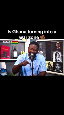 #fyp #iloveghana🇬🇭 #fpy #share 