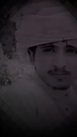 القبيلة لعن ابوها من نسها 🔥✌🏻 #_انشهددد  #تفعلكم_ياغوالي_اكسبلور_لايك  #محمدالخشبيM 