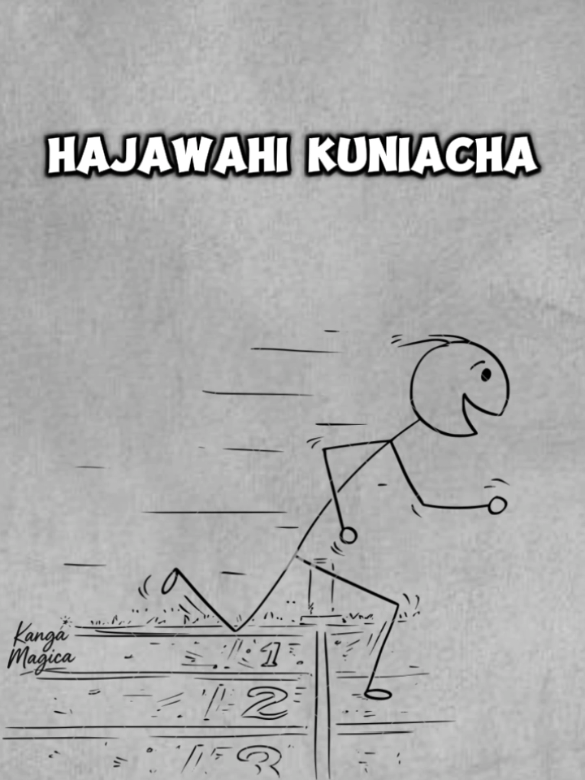 YESU KIMBILIO... HAJAWAHI KUNIACHA 🙏🏿 #GospelTanzania #SwahiliGospel #GospelLyrics #Injili #StickFigureAnimation #ImaniYangu #LyricsVideo #FYP #KangaMagica#Ibraah #Chozi #BongoFleva #TanzaniaMusic #BongoHits #Wasafi #TanzaniaTikTok #SwahiliVibes #BongoTikTok #ViralTanzania #FYP #Foryou #TrendingNow #TikTokTanzania #HeartfeltVibes #OnlyYou #Marioo #BongoFlava #StickFigureAnimation #LyricsVideo #CoupleGoals #TanzaniaViral #FYP #ForYou #KangaMagica #diamondplatnumz #diamondnewsongchallenge #wasafi #Tanzania #kenya #babumchallenge #foryou #contentcreator #contentstrategy #tiktokgrowth #viralnow #tiktoktips #howtogoviral  #creatorsearchinsight #FYP #FunnyVideo #diamondplatnumz #diamond #TrendingNow #CartoonTok #stickfigure #coke #tanzaniacomedy #stickfigure #tanzaniatiktok #bongocomedy #funnytiktok #tiktoktanzania #tanzania #foryoupage #tiktokcomedy #viralvideo #Foryou #FYP #wasafi #BongoFlava #TanzaniaTikTok #djafro #StickFigure #AnimationTZ  #TanzaniaCreatives #FunnyTZ #BongoTik  #tanzaniamusic #zuchu #natalia #zulugirl #spiderwoman #bongofleva #tiktoktanzania #tiktokkenya #tiktokuganda #tiktokshopindonesia #popcorn #mrpopcorn #iran #israel #tiktokshopindonesia #tiktokuganda #tiktokkenya #tiktoktanzania #fyp #fyppppppppppppppppppppppp #fypage #fypシ゚ #fy #tiktokcongokinshasa🇨🇩🇨🇩🇨🇩 #tiktokrwanda🇷🇼 
