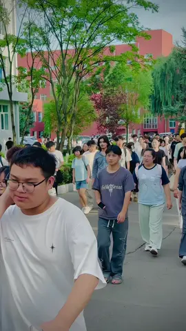 Wazir ❤️❤️ in CHINA 🇨🇳 💗 Contact us for Mbbs admission in china 🇨🇳 watsp number is in profile 🥰 REPOST ❤️😍 . . . . . . . . . . . . . . . . . . . . . . . . . . . . . . . . . . . . . . . . . . . . . . . . . . . . . . . . . . . . . . . . . . . . . . . . . . . . . . . . . . . . . . . . . . #MBBS #ADMISSION #OPEN #CHINA #jiamusiuniversity 