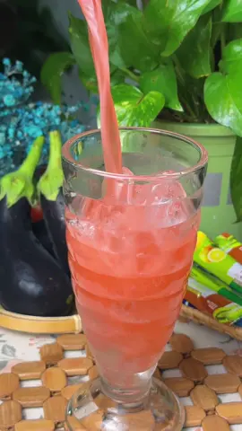 Ngày pha mỗi vị uống thay thế trà sữa nước ngọt okila lắm nè cả nhà #nuhayan🌼 #mottachtra #kombucha #kombuchamottachtra #kombucha  