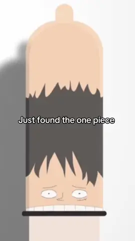 #onepiece