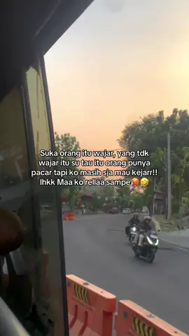 #cumakonten  #fypviralシ #fypchallengeツ #katakatastory #papuapride🏝️🔥 