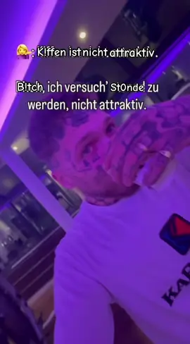 Fakt #fy #fyp #fydeutschland #viralvideos 