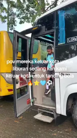 #fyp #ssb #bismila #ligasentra bandung#siaptempur💣 
