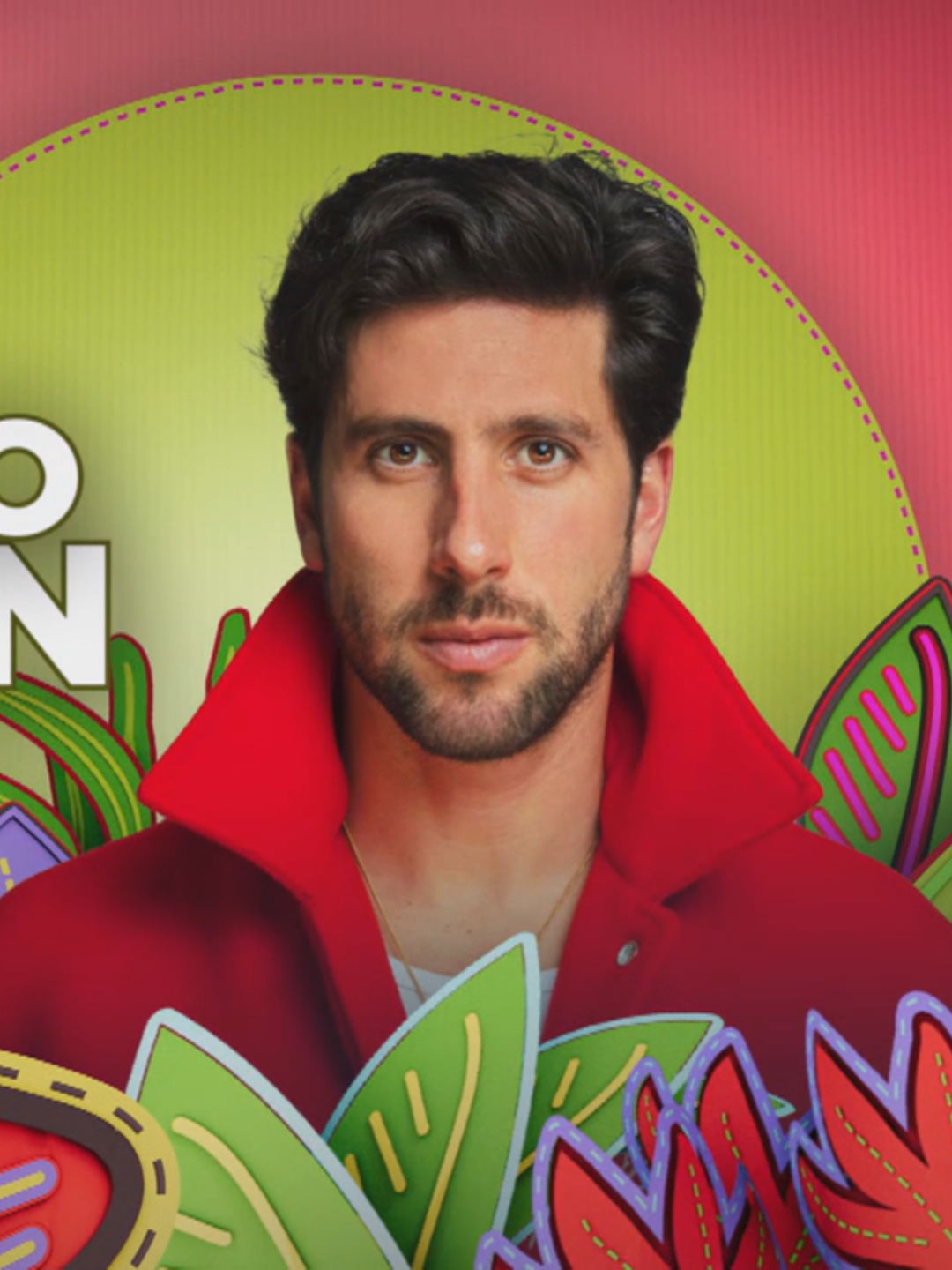 🔥 Prepárense 🔥 Panamá será una fiesta total y empieza junto a Diego Klein, Migbelis  Castellanos, Roberto Hernández, Kunno y Brianda Deyanara 🥳🎶🇵🇦     PremiosJuventud 25 de septiembre 7P/6C por Univision, @unimas, Galavision y @vix   #MigbelisCastellanos #RobertoHernández #DiegoKlein #Kunno #BriandaDeyanara #Promo