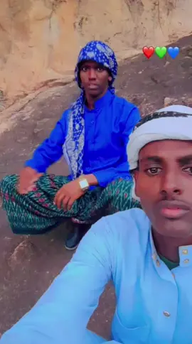 ماشاءآلله تبارك الرحمن ربي يحفظك ويسعدك ويوفقك يا أخي في آلله جزاك الله خير الجزاء وأحسن الله إليك 