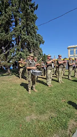 Слава Україні.  Героя Слава. 🇺🇦 Луцьк 