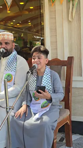 المداح طه سعيد القادري اللهم صل وسلم وبارك على سيدنا محمد وعلى آله وصحبه وسلم تسليما كثيرا الرمادي الموصل حديثه هيت بغداد الاعضميه #