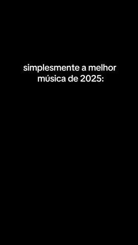 nome: montagem vozes talentinho #vaiprafy #phonk_music #videohorrivel 