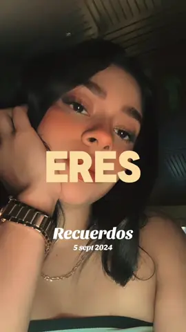 #recuerdos 